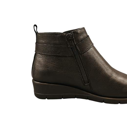 Susimoda L305-036