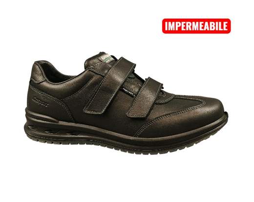 Grisport 43029