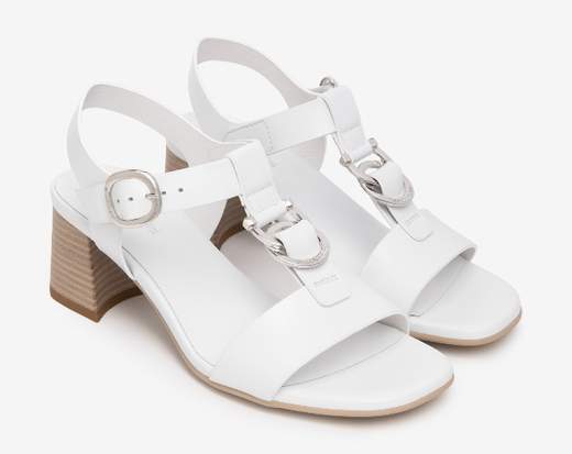 NeroGiardini E615870D