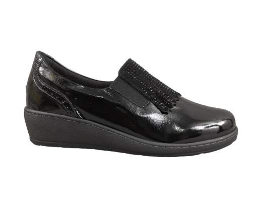 Cinzia Soft IM51162D