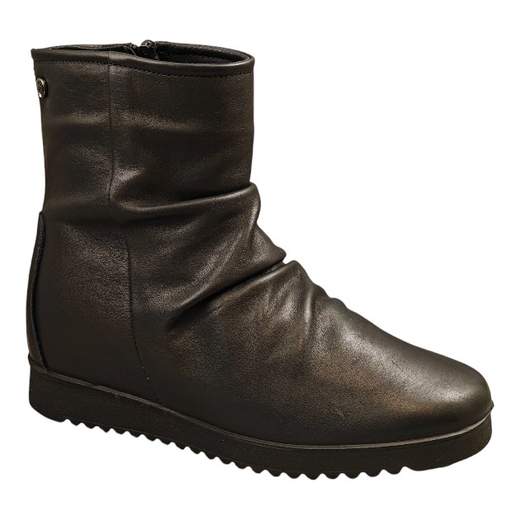 Enval 6771300