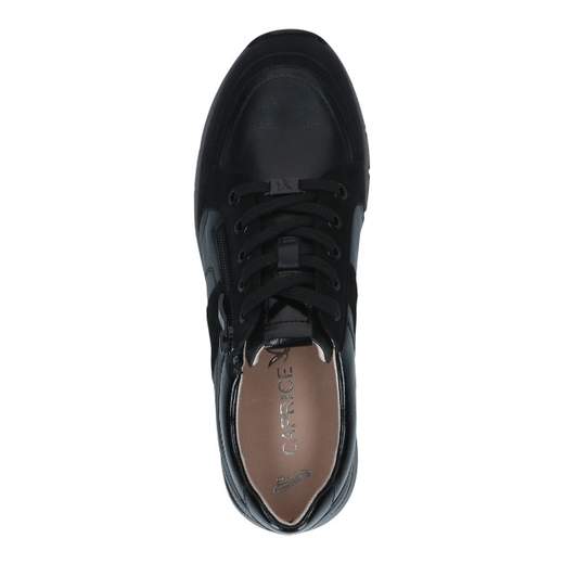 Caprice 23768-47