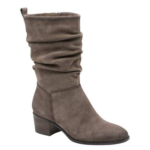 Tamaris 25379-45