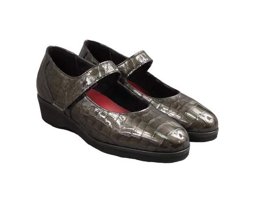 Maral L003