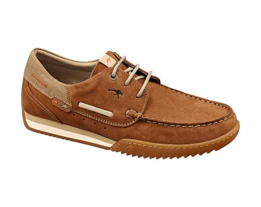 Fluchos F2434