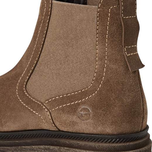 Tamaris 25407-45