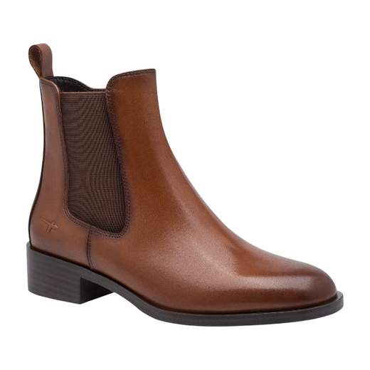 Tamaris 25361-47
