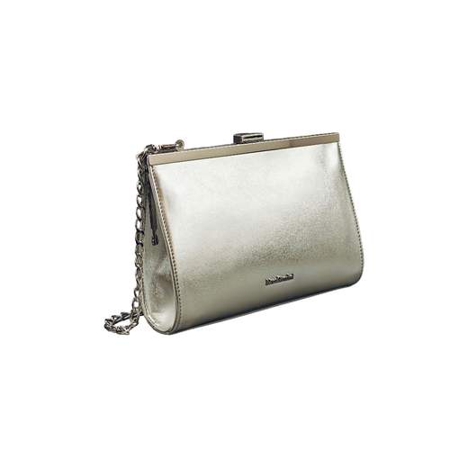 NeroGiardini E343005DE