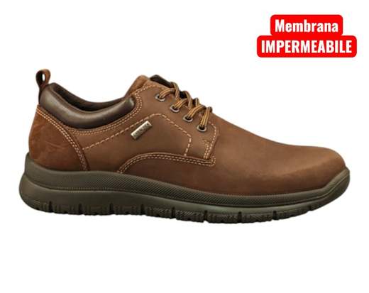 Enval 2238611