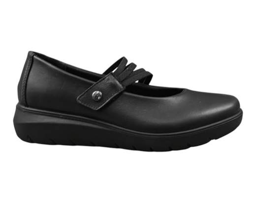 Enval 2278200