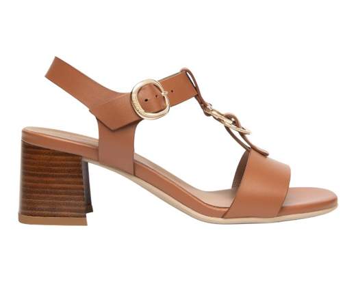 NeroGiardini E615870D