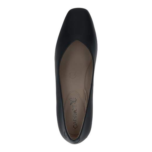 Caprice 22315-42