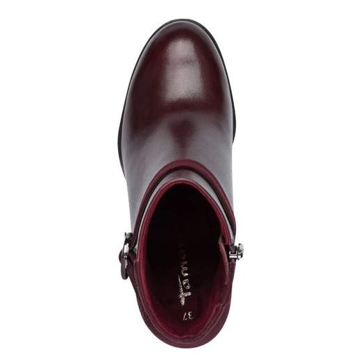 Tamaris 25363-45