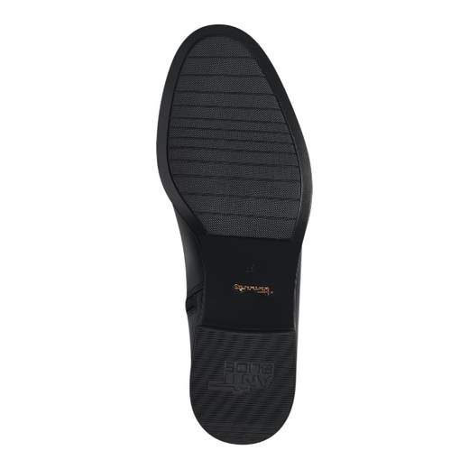 Tamaris 25321-43