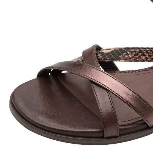 Tamaris 28146-46
