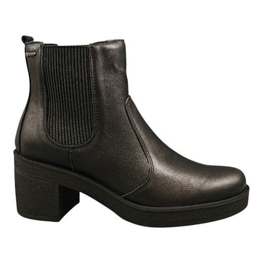 Igi&Co 8660100