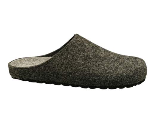 Grunland CB2019-40