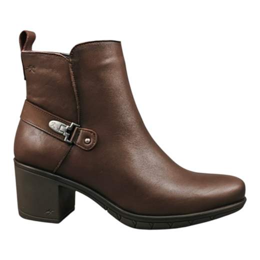 Fluchos F1798