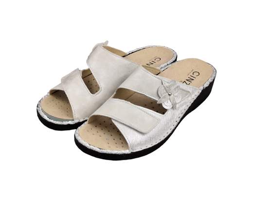 Cinzia Soft IM2812M