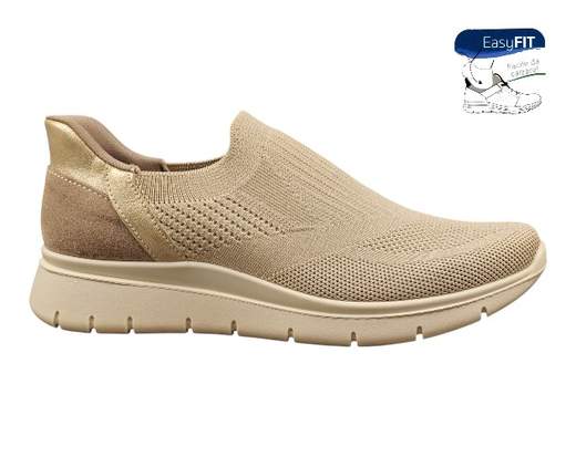 Enval 1265522