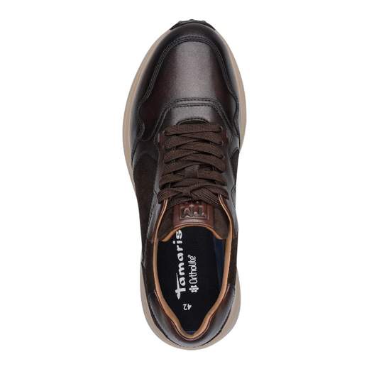 Tamaris 13623-46