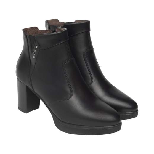 NeroGiardini I513800D