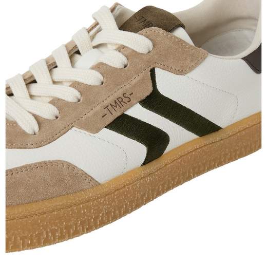 Tamaris 13616-46