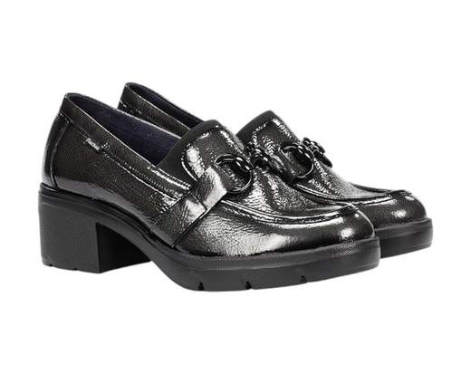 Fluchos F2111