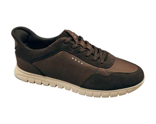 Geox U66NEA