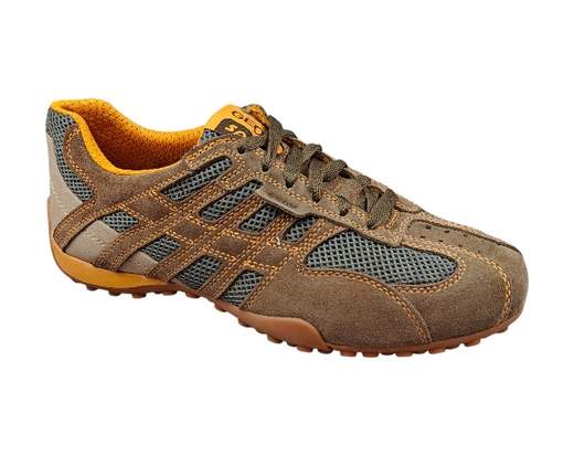 Geox U55MNA
