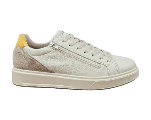 Igi&Co 5632300