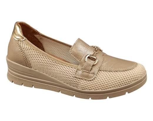 Grunland SC4598-N6