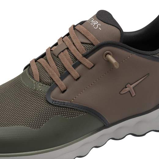Tamaris 13700-45