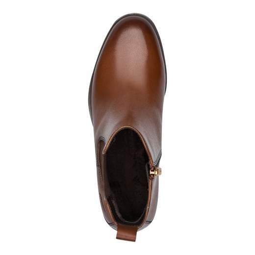 Tamaris 25361-47