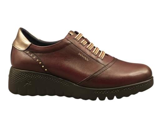 Fluchos F2096