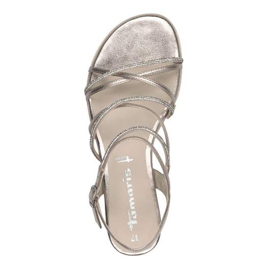 Tamaris 28103-42