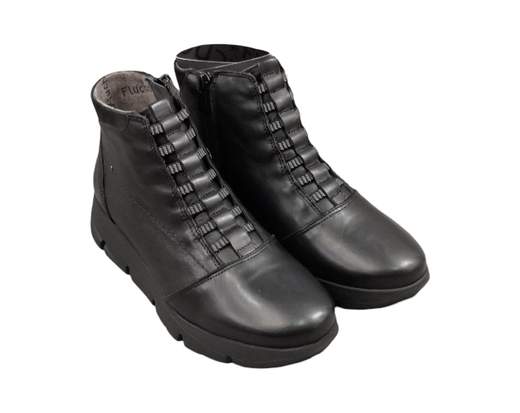 Fluchos F1358