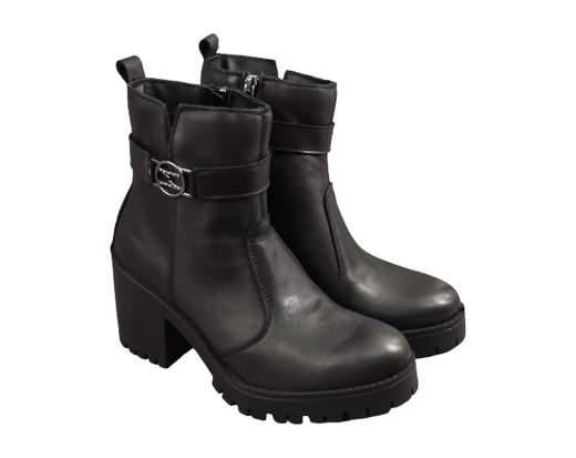 Igi&Co 4665600