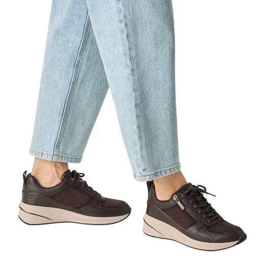 Tamaris 23754-45