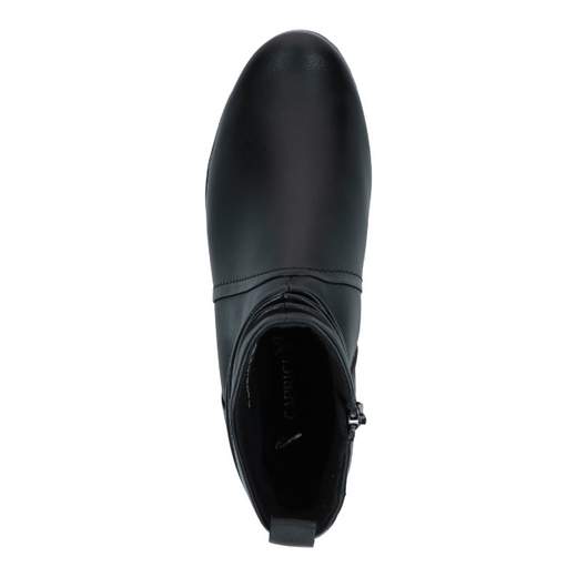 Caprice 25358-41