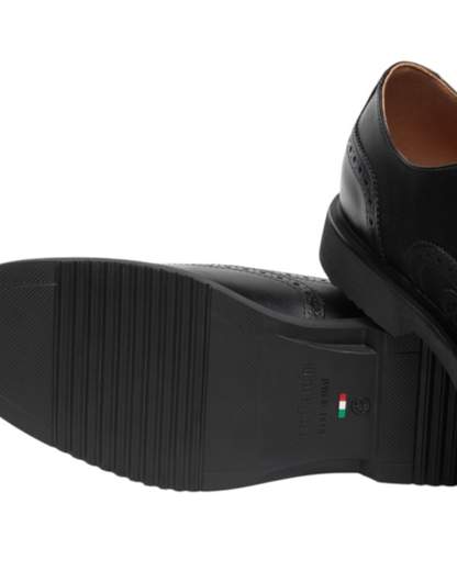 NeroGiardini I601260U