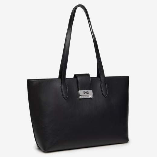 NeroGiardini E443714D