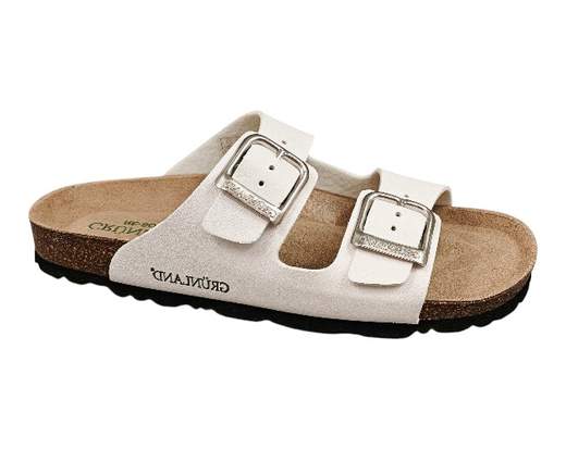 Grunland CB9952-40