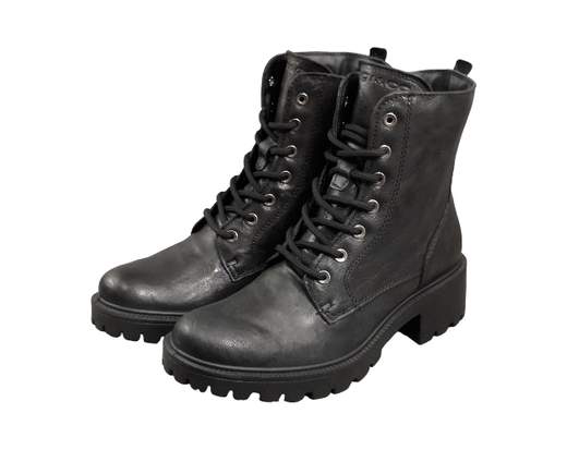 Igi&Co 4663500