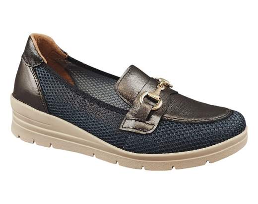 Grunland SC4598-N6