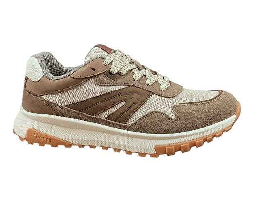 Fluchos F2011