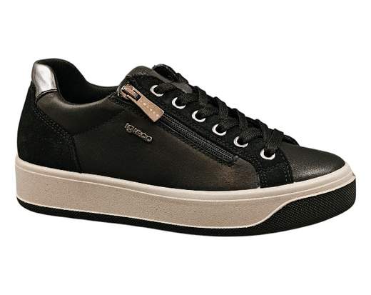Igi&Co 8669811