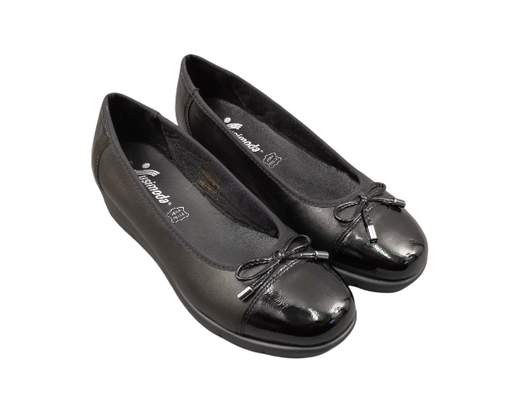 Susimoda 8081