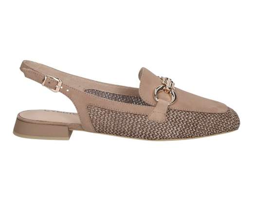 Caprice 29410-46