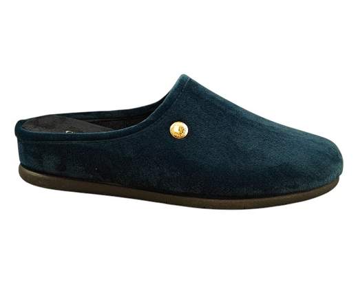 Grunland CI3041-B2